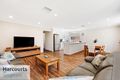 Property photo of 16B McIntosh Crescent Brahma Lodge SA 5109