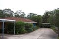 Property photo of 3 McKenzie Place Raymond Terrace NSW 2324