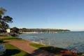 Property photo of 1/22 Munn Street Merimbula NSW 2548