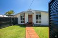 Property photo of 28 Malkana Crescent Buddina QLD 4575