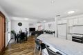Property photo of 28 Malkana Crescent Buddina QLD 4575