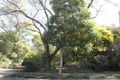 Property photo of 4 Addison Avenue Marden SA 5070