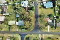 Property photo of 21 Cessna Avenue Sanctuary Point NSW 2540