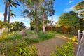 Property photo of 131 The Boulevarde Strathfield NSW 2135