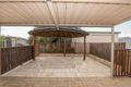 Property photo of 17 Scarlet Drive Glen Iris WA 6230