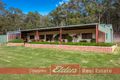 Property photo of 1615 Brookhampton Road Kirup WA 6251