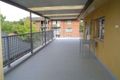 Property photo of 28 Helena Street Lilyfield NSW 2040