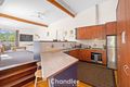 Property photo of 61 Waratah Avenue Belgrave VIC 3160