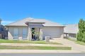 Property photo of 17 Jardine Crescent Boyne Island QLD 4680