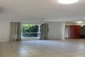 Property photo of 16 Coralfern Court Morayfield QLD 4506