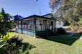 Property photo of 41 Park Road Nambour QLD 4560