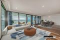 Property photo of 35/88 Terrace Road East Perth WA 6004