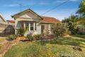 Property photo of 56 Willesden Road Hughesdale VIC 3166