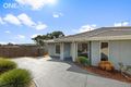 Property photo of 2/6 Oddy Street Drouin VIC 3818