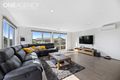 Property photo of 2/6 Oddy Street Drouin VIC 3818