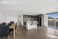 Property photo of 2/6 Oddy Street Drouin VIC 3818