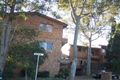 Property photo of 9/1 Norman Street Allawah NSW 2218