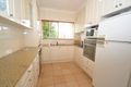 Property photo of 2/30 Kings Avenue Terrigal NSW 2260