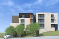 Property photo of 33 Steam Street Maitland NSW 2320