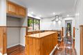 Property photo of 6 Doery Street Emerald VIC 3782