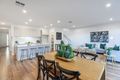 Property photo of 3/2B Balmoral Avenue North Brighton SA 5048