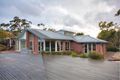Property photo of 508 Scott Street Buninyong VIC 3357