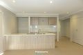 Property photo of 30 Cravens Road Mernda VIC 3754
