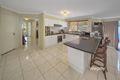 Property photo of 78 Filter Road West Nowra NSW 2541