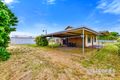 Property photo of 27 Clarke Street Penola SA 5277