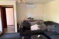 Property photo of 2 Newry Court Warrnambool VIC 3280