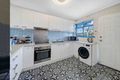 Property photo of 3/1 Beasley Avenue Werribee VIC 3030