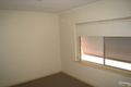 Property photo of 2/7 Livingstone Avenue Prospect SA 5082