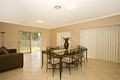 Property photo of 25 Homestead Circuit Macquarie Links NSW 2565