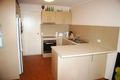 Property photo of 1/2 Cassandra Crescent Labrador QLD 4215