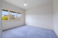 Property photo of 19 Frederick Street Fawkner VIC 3060