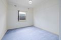 Property photo of 19 Frederick Street Fawkner VIC 3060