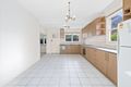 Property photo of 19 Frederick Street Fawkner VIC 3060