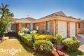 Property photo of 7 Charles Swanston Way Seabrook VIC 3028
