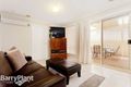 Property photo of 7 Charles Swanston Way Seabrook VIC 3028