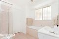 Property photo of 7 Charles Swanston Way Seabrook VIC 3028