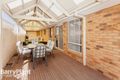 Property photo of 7 Charles Swanston Way Seabrook VIC 3028