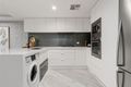 Property photo of 20/35-43 Kent Avenue Croydon VIC 3136