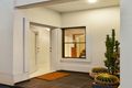 Property photo of 46D Cedar Avenue Brighton SA 5048