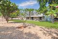 Property photo of 124 Morey Road Cossack NT 0850