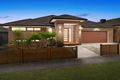 Property photo of 3 Lucerne Street Mernda VIC 3754
