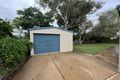 Property photo of 49 Head Street Braitling NT 0870