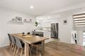Property photo of 2/113-115 Caravan Head Road Oyster Bay NSW 2225