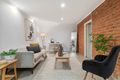 Property photo of 20/35-43 Kent Avenue Croydon VIC 3136