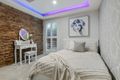 Property photo of 20/35-43 Kent Avenue Croydon VIC 3136