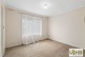 Property photo of 7 Lawrence Crescent Noble Park North VIC 3174